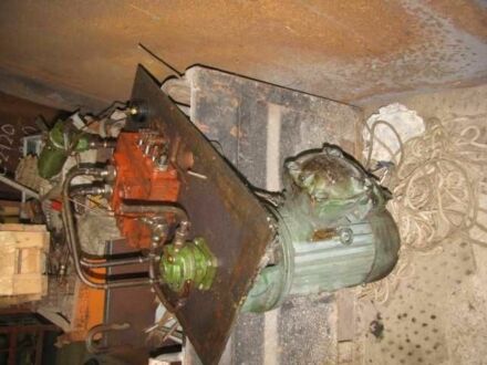 Інша Інша, об'ємом двигуна 0 л та пробігом 0 тис. км за 275 $, фото 1 на Automoto.ua