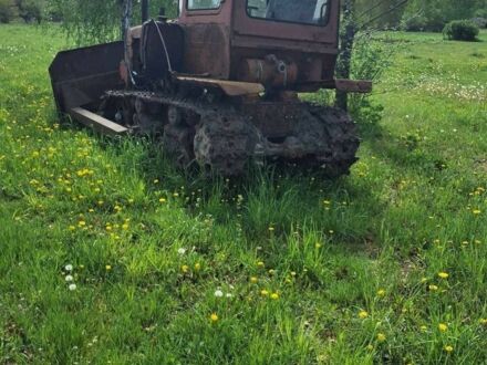 Другая Другая, объемом двигателя 0 л и пробегом 0 тыс. км за 3750 $, фото 1 на Automoto.ua