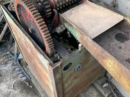 Інша Інша, об'ємом двигуна 0 л та пробігом 0 тис. км за 71 $, фото 1 на Automoto.ua