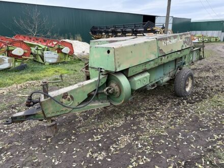 Другая Другая, объемом двигателя 0 л и пробегом 0 тыс. км за 2000 $, фото 1 на Automoto.ua