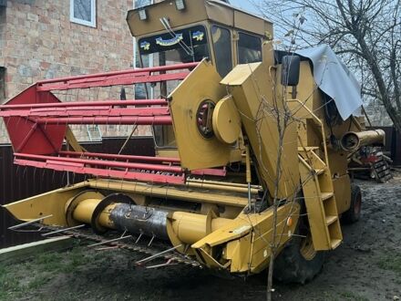 Другая Другая, объемом двигателя 3.3 л и пробегом 8 тыс. км за 10000 $, фото 1 на Automoto.ua