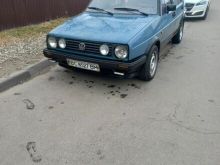 Інша Інша 1985 у Стрые на Automoto.ua Інша Інша, об'ємом двигуна 1 л та пробігом 0 тис. км за 1100 $, фото 1 на Automoto.ua