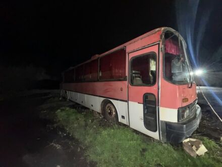 Другая Другая, объемом двигателя 0 л и пробегом 0 тыс. км за 3569 $, фото 1 на Automoto.ua