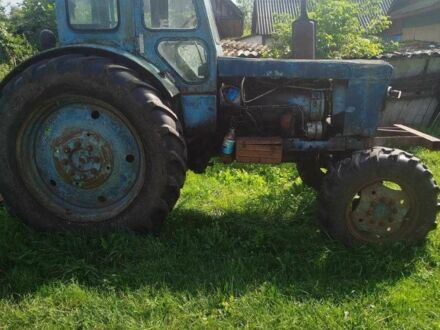 Інша Інша, об'ємом двигуна 0 л та пробігом 0 тис. км за 2000 $, фото 1 на Automoto.ua