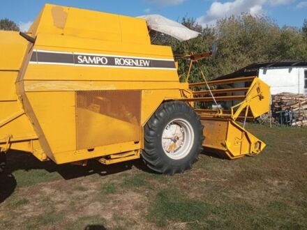 Інша Інша, об'ємом двигуна 3.8 л та пробігом 800 тис. км за 9600 $, фото 1 на Automoto.ua