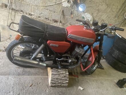 Другая Другая, объемом двигателя 0 л и пробегом 0 тыс. км за 285 $, фото 1 на Automoto.ua