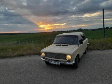 Другая Другая, объемом двигателя 1 л и пробегом 0 тыс. км за 935 $, фото 1 на Automoto.ua
