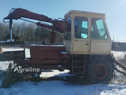 Інша Інша, об'ємом двигуна 0 л та пробігом 0 тис. км за 3470 $, фото 1 на Automoto.ua