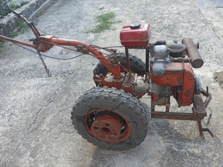 Другая Другая 1985 в Новоархангельске на Automoto.ua Другая Другая, объемом двигателя 0.25 л и пробегом 0 тыс. км за 648 $, фото 1 на Automoto.ua