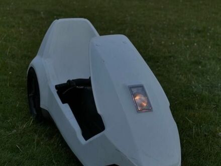Другая Другая 1985 в Городок на Automoto.ua Другая Другая, объемом двигателя 0 л и пробегом 0 тыс. км за 1950 $, фото 1 на Automoto.ua