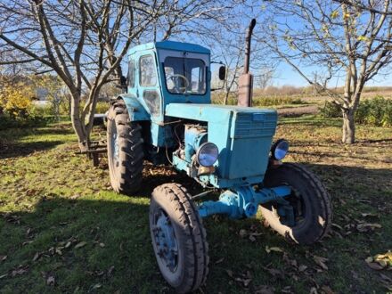 Другая Другая, объемом двигателя 4.15 л и пробегом 100 тыс. км за 4000 $, фото 1 на Automoto.ua