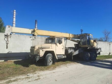 Другая Другая, объемом двигателя 0 л и пробегом 0 тыс. км за 10000 $, фото 1 на Automoto.ua