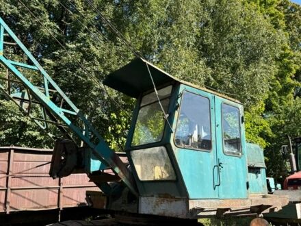 Другая Другая, объемом двигателя 0 л и пробегом 0 тыс. км за 6636 $, фото 1 на Automoto.ua