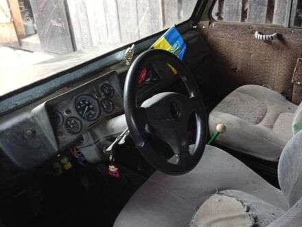 Інша Інша, об'ємом двигуна 0 л та пробігом 0 тис. км за 850 $, фото 1 на Automoto.ua