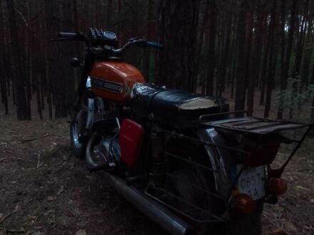 Інша Інша, об'ємом двигуна 0 л та пробігом 0 тис. км за 292 $, фото 1 на Automoto.ua