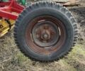 Другая Другая, объемом двигателя 0 л и пробегом 0 тыс. км за 1568 $, фото 6 на Automoto.ua