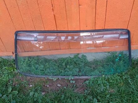 Другая Другая, объемом двигателя 100 л и пробегом 0 тыс. км за 216 $, фото 1 на Automoto.ua