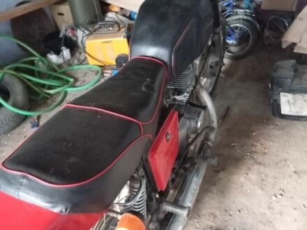 Інша Інша, об'ємом двигуна 0 л та пробігом 0 тис. км за 146 $, фото 1 на Automoto.ua