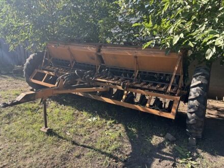 Інша Інша, об'ємом двигуна 0 л та пробігом 0 тис. км за 728 $, фото 1 на Automoto.ua