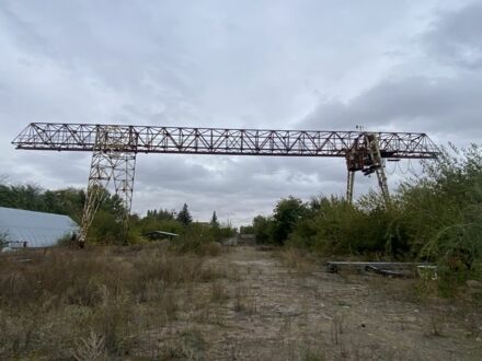 Другая Другая, объемом двигателя 0 л и пробегом 0 тыс. км за 8531 $, фото 1 на Automoto.ua