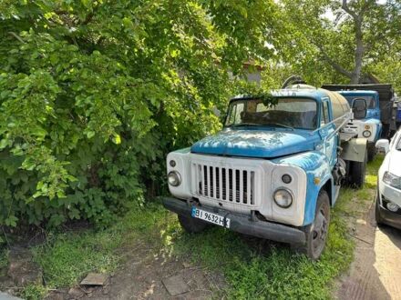 Другая Другая 1986 в Кременчуге на Automoto.ua Другая Другая, объемом двигателя 0 л и пробегом 0 тыс. км за 3500 $, фото 1 на Automoto.ua