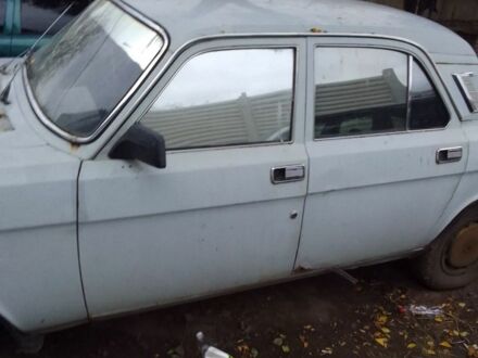 Другая Другая 1986 в Александрие на Automoto.ua Другая Другая, объемом двигателя 0 л и пробегом 0 тыс. км за 407 $, фото 1 на Automoto.ua