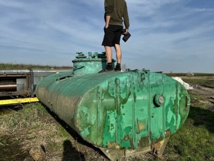 Другая Другая 1986 в Тлумаче на Automoto.ua Другая Другая, объемом двигателя 0 л и пробегом 0 тыс. км за 45000 $, фото 1 на Automoto.ua