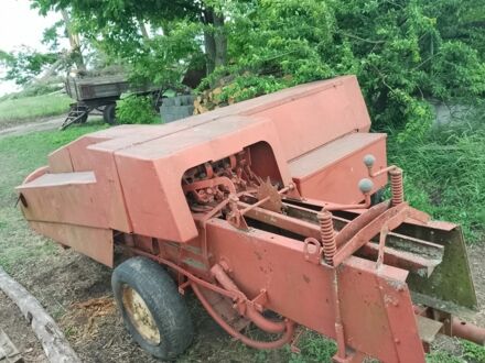 Другая Другая, объемом двигателя 0 л и пробегом 0 тыс. км за 1435 $, фото 1 на Automoto.ua