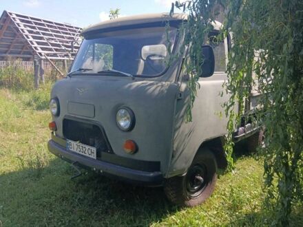 Другая Другая 1986 в Чернигове на Automoto.ua Другая Другая, объемом двигателя 0 л и пробегом 0 тыс. км за 2150 $, фото 1 на Automoto.ua