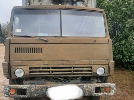 Інша Інша 1986 у Прилуках на Automoto.ua Інша Інша, об'ємом двигуна 0 л та пробігом 0 тис. км за 5000 $, фото 1 на Automoto.ua