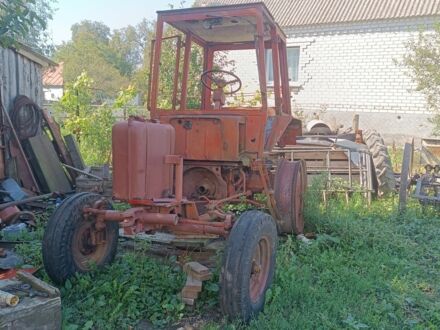 Інша Інша, об'ємом двигуна 0 л та пробігом 0 тис. км за 1800 $, фото 1 на Automoto.ua