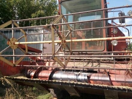 Другая Другая, объемом двигателя 0 л и пробегом 0 тыс. км за 11500 $, фото 1 на Automoto.ua
