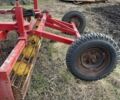 Другая Другая, объемом двигателя 0 л и пробегом 0 тыс. км за 1568 $, фото 7 на Automoto.ua