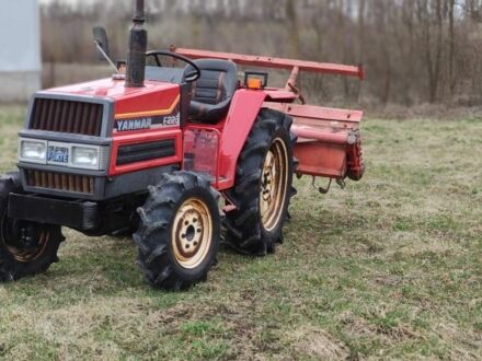 Інша Інша, об'ємом двигуна 0 л та пробігом 0 тис. км за 5992 $, фото 1 на Automoto.ua
