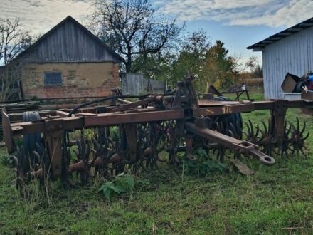 Другая Другая, объемом двигателя 0 л и пробегом 0 тыс. км за 953 $, фото 1 на Automoto.ua