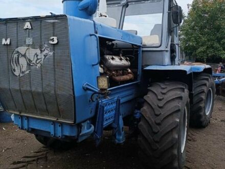 Другая Другая, объемом двигателя 0 л и пробегом 0 тыс. км за 10682 $, фото 1 на Automoto.ua