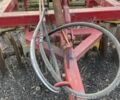 Другая Другая, объемом двигателя 0 л и пробегом 0 тыс. км за 1568 $, фото 5 на Automoto.ua