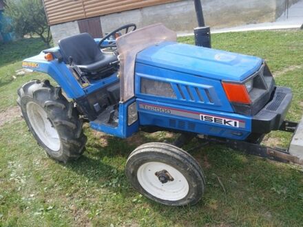 Другая Другая 1986 в Самборе на Automoto.ua Другая Другая, объемом двигателя 0 л и пробегом 0 тыс. км за 3500 $, фото 1 на Automoto.ua