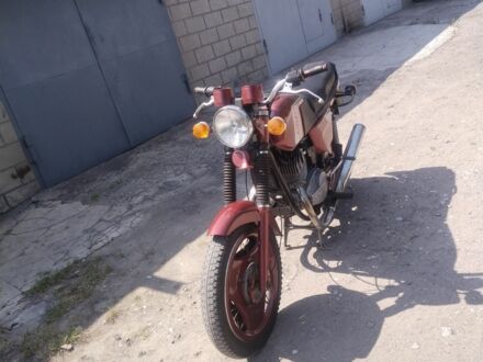 Другая Другая 1986 в Каменское - Днепродзержинск на Automoto.ua Другая Другая, объемом двигателя 0 л и пробегом 0 тыс. км за 1000 $, фото 1 на Automoto.ua