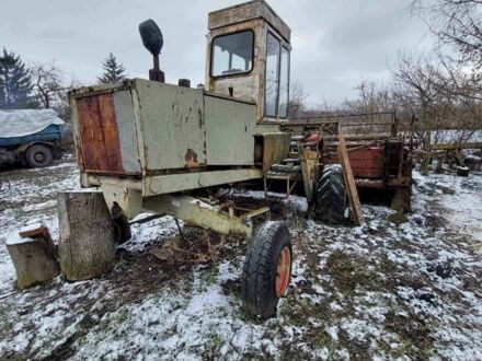 Інша Інша, об'ємом двигуна 0 л та пробігом 0 тис. км за 3517 $, фото 1 на Automoto.ua