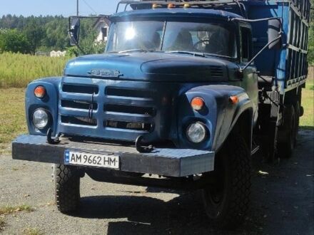 Другая Другая, объемом двигателя 0 л и пробегом 0 тыс. км за 11500 $, фото 1 на Automoto.ua