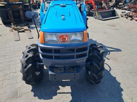 Інша Інша, об'ємом двигуна 1.4 л та пробігом 2 тис. км за 5800 $, фото 1 на Automoto.ua