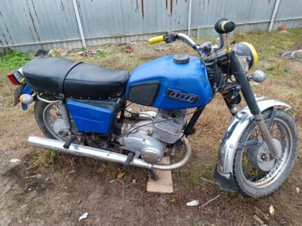 Інша Інша, об'ємом двигуна 0.35 л та пробігом 0 тис. км за 96 $, фото 1 на Automoto.ua