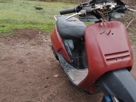 Другая Другая, объемом двигателя 89 л и пробегом 0 тыс. км за 178 $, фото 1 на Automoto.ua