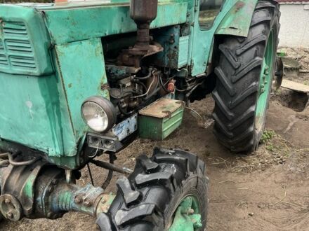 Інша Інша, об'ємом двигуна 0.5 л та пробігом 2 тис. км за 2700 $, фото 1 на Automoto.ua