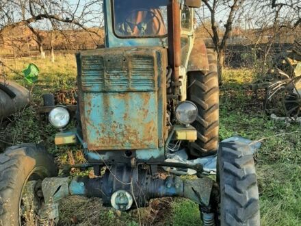 Другая Другая 1987 в Тернополе на Automoto.ua Другая Другая, объемом двигателя 0 л и пробегом 0 тыс. км за 5500 $, фото 1 на Automoto.ua