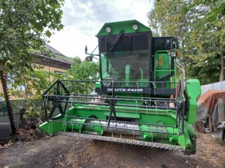 Інша Інша, об'ємом двигуна 4 л та пробігом 111 тис. км за 0 $, фото 1 на Automoto.ua