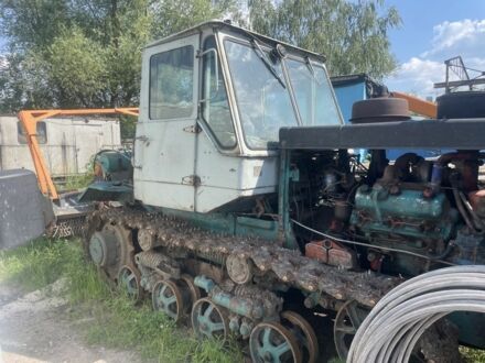 Другая Другая, объемом двигателя 0 л и пробегом 0 тыс. км за 3000 $, фото 1 на Automoto.ua