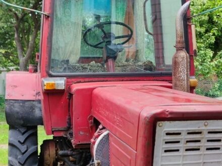 Інша Інша 1987 у Нежине на Automoto.ua Інша Інша, об'ємом двигуна 0 л та пробігом 0 тис. км за 3400 $, фото 1 на Automoto.ua