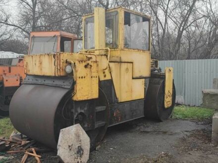 Інша Інша, об'ємом двигуна 0 л та пробігом 0 тис. км за 3549 $, фото 1 на Automoto.ua